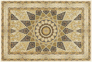 y[J[z J[ybg O }bg 240x240cm 4.5 2330/BE EhEzbgJ[ybgΉEg[ΉEx100mbgEyVO~EVітoɂEGWvg 3