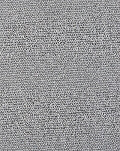 y[J[z J[ybg O }bg 176×261cm ]ˊ3 CgO[ EhEhERہEzbgJ[ybgΉEg[ΉEh_jEVітoɂE|{b