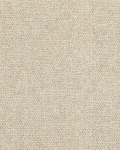 【メーカー直送】 カーペット ラグ マット 約352×440cm 江戸間10畳 アイボリー おしゃれ・防炎・防音・抗菌・ホットカーペット対応・床暖房対応・防ダニ・遊び毛が出にくい・お掃除ロボット