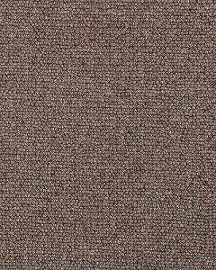 y[J[z J[ybg O }bg 286×382cm {6 uE EhEhERہEzbgJ[ybgΉEg[ΉEh_jEVітoɂE|{bgΉ