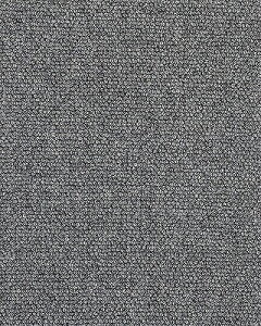 【メーカー直送】 カーペット ラグ マット 約382×477cm 本間10畳 ダークグレー おしゃれ・防炎・防音・抗菌・ホットカーペット対応・床暖房対応・防ダニ・遊び毛が出にくい・お掃除ロボット