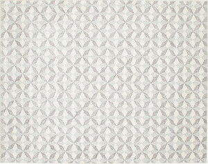 y[J[z J[ybg O }bg 176×261cm ]ˊ3 TE/GY EhEzbgJ[ybgΉEg[ΉEVітoɂE|{bgΉExM[ 270023001 jP