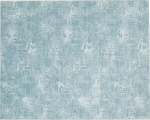y[J[z J[ybg O }bg 191×286cm {3 VI/BL EhEzbgJ[ybgΉEg[ΉEVітoɂE|{bgΉExM[ 270043002 jP Pr