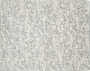 y[J[z J[ybg O }bg 191×286cm {3 SK/GY EhEzbgJ[ybgΉEg[ΉEVітoɂE|{bgΉExM[ 270043003 jP Pr