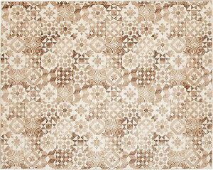 y[J[z J[ybg O }bg 286×382cm {6 MA/BE EhEzbgJ[ybgΉEg[ΉEVітoɂE|{bgΉExM[ 270046000 jP Pr