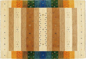 �y���[�J�[�����z �J�[�y�b�g ���O �}�b�g ��50x80cm 729/MULTI �������E�h���E�z�b�g�J�[�y�b�g�Ή��E���g�[�Ή��E���|�����{�b�g�Ή��E�C���h�� 4974-100 �t�@�C���M���x Prevell