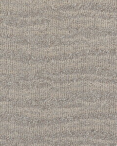 【メーカー直送】 カーペット ラグ マット 約352×440cm 江戸間10畳 ベージュ おしゃれ・抗菌・ホットカーペット対応・床暖房対応・防ダニ・遊び毛が出にくい・滑り止め・お掃除ロボット対応