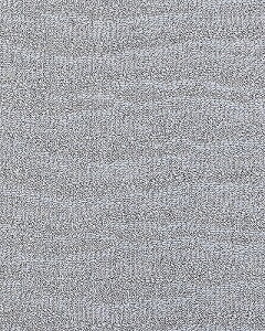 【メーカー直送】 カーペット ラグ マット 約352×440cm 江戸間10畳 グレー おしゃれ・抗菌・ホットカーペット対応・床暖房対応・防ダニ・遊び毛が出にくい・滑り止め・お掃除ロボット対応・