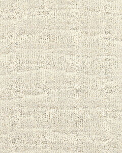 y[J[z J[ybg O }bg 286×382cm {6 AC{[ ERہEzbgJ[ybgΉEg[ΉEh_jEVітoɂE~߁E|{bgΉ