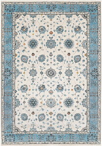 �y���[�J�[�����z �J�[�y�b�g ���O �}�b�g 70x120cm ���փ}�b�g 17202/IVO �������E�h���E�z�b�g�J�[�y�b�g�Ή��E���g�[�Ή��E�E�B���g���D�D�E�V�іт��o�ɂ����E���|�����{�b�g�Ή��E�g��