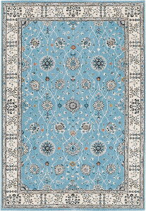 �y���[�J�[�����z �J�[�y�b�g ���O �}�b�g 70x120cm ���փ}�b�g 17202/LBL �������E�h���E�z�b�g�J�[�y�b�g�Ή��E���g�[�Ή��E�E�B���g���D�D�E�V�іт��o�ɂ����E���|�����{�b�g�Ή��E�g��