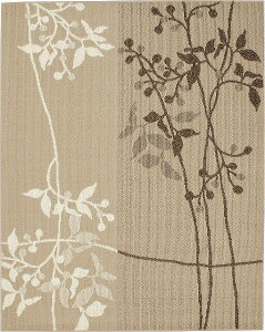 y[J[z J[ybg O }bg 190x240cm 3 uE ERہEHEzbgJ[ybgΉEg[ΉERECXERAQEh_jE􂢂Ő􂦂E