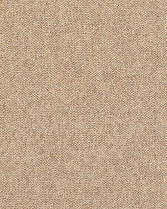 y[J[z J[ybg O }bg 176×261cm ]ˊ3 uE EhEhERہEzbgJ[ybgΉEg[ΉEh_jEVітoɂE|{bg