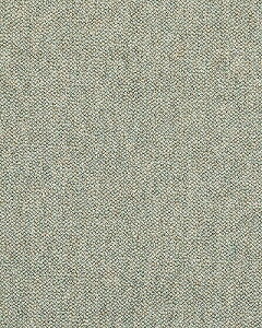 y[J[z J[ybg O }bg 176×261cm ]ˊ3 O[ EhEhERہEzbgJ[ybgΉEg[ΉEh_jEVітoɂE|{bg