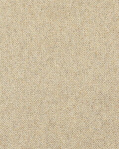 【メーカー直送】 カーペット ラグ マット 約352×440cm 江戸間10畳 ベージュ おしゃれ・防炎・防音・抗菌・ホットカーペット対応・床暖房対応・防ダニ・遊び毛が出にくい・お掃除ロボット対