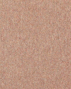 【メーカー直送】 カーペット ラグ マット 約352×440cm 江戸間10畳 ローズ おしゃれ・防炎・防音・抗菌・ホットカーペット対応・床暖房対応・防ダニ・遊び毛が出にくい・お掃除ロボット対応