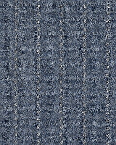 y[J[z J[ybg O }bg 176×261cm ]ˊ3 lCr[ EhEhERہEzbgJ[ybgΉEg[ΉEh_jEVітoɂE|{bg