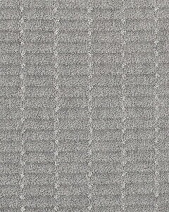 y[J[z J[ybg O }bg 261×352cm ]ˊ6 O[ EhEhERہEzbgJ[ybgΉEg[ΉEh_jEVітoɂE|{bgΉ