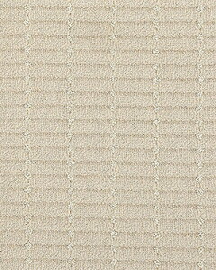 【メーカー直送】 カーペット ラグ マット 約352×440cm 江戸間10畳 アイボリー おしゃれ・防炎・防音・抗菌・ホットカーペット対応・床暖房対応・防ダニ・遊び毛が出にくい・お掃除ロボット