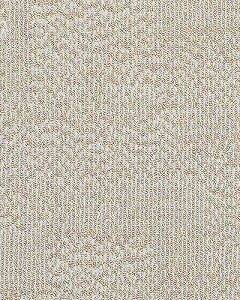 y[J[z J[ybg O }bg 176×261cm ]ˊ3 x[W ERہEzbgJ[ybgΉEg[ΉEh_jEVітoɂE~߁E|{bgΉ