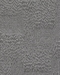 y[J[z J[ybg O }bg 176×261cm ]ˊ3 _[NO[ ERہEzbgJ[ybgΉEg[ΉEh_jEVітoɂE~߁E|{bg