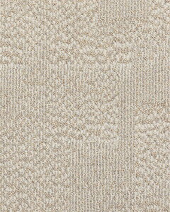 【メーカー直送】 カーペット ラグ マット 約352×440cm 江戸間10畳 アイボリー おしゃれ・抗菌・ホットカーペット対応・床暖房対応・防ダニ・遊び毛が出にくい・滑り止め・お掃除ロボット対