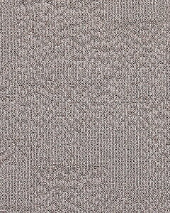 y[J[z J[ybg O }bg 352×440cm ]ˊ10 O[W ERہEzbgJ[ybgΉEg[ΉEh_jEVітoɂE~߁E|{bg