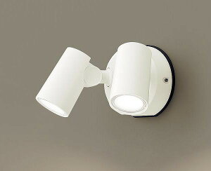 pi\jbN OpX|bgCg zCg LED(F) gU LGW40487LE1