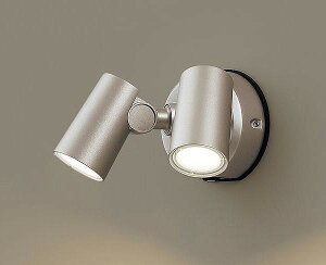 pi\jbN OpX|bgCg ZT[t v`i LED(dF) gU LGWC40482LE1