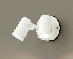 pi\jbN OpX|bgCg ZT[t zCg LED(F) gU LGWC40487LE1