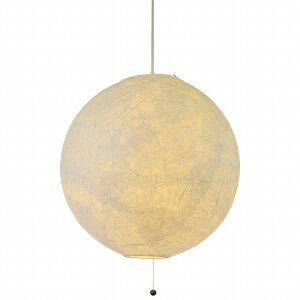 y[J[z a Ɩ ay_gCg ballon(o[) ał o[ 45cm vʔ PAN-450 ʌfUC
