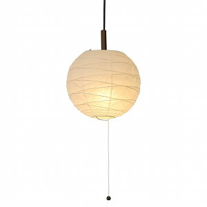 y[J[z a Ɩ ay_gCg cross(NX) Z@Ba Z 25cm vʔ PN1-25 ʌfUC