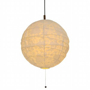 y[J[z a Ɩ ay_gCg cross(NX) VF[ĥ Za ~ 45cm PL-45 {̕ʔ ʌfUC
