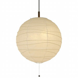 y[J[z a Ɩ ay_gCg wave(EF[u) ے  48cm vʔ PN2-48R ʌfUC