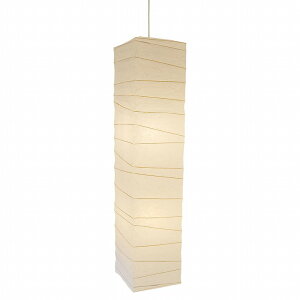 y[J[z a Ɩ apy_gCg arrow(A[) ݎ vʔ SDPN-201 ʌfUC