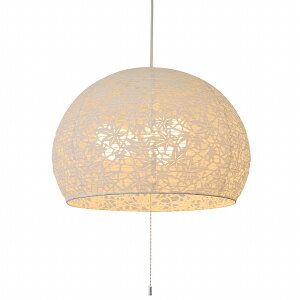 【メーカー直送】 和室 照明 和風ペンダントライト komorebi(コモレビ) komorebi 紅葉舞 ランプ別売 SPN3-1083 彩光デザイン