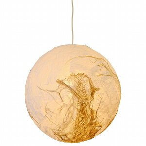 y[J[z a Ɩ ay_gCg kozo(R[]) VF[ĥ ał ł 45cm SLP-1087 {̕ʔ ʌfUC