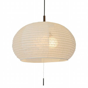 【メーカー直送】 和室 照明 和風ペンダントライト swell(スウェル) 雲龍白×麻葉白 ランプ別売 SPN3-1088 彩光デザイン