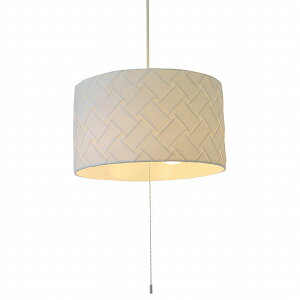 y[J[z a Ɩ ay_gCg hime P DP 35cm vʔ VPN2-1051 ʌfUC