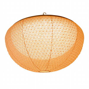 y[J[z a Ɩ aV[OCg bud ceiling(oh V[O) `8 d tintJ LED F i SC-104 ʌfUC