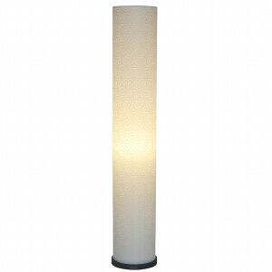 y[J[z a Ɩ a atAX^h roll s([S) t LEDidFj SF-1903-LD ʌfUC
