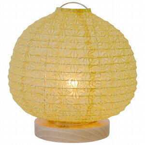 y[J[z a Ɩ a aX^hCg peach(s[`) t؎ M SS-3020 ʌfUC