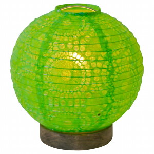 y[J[z a Ɩ a a^X^hCg candy(LfB) Za soraGR M SS-3062 ʌfUC