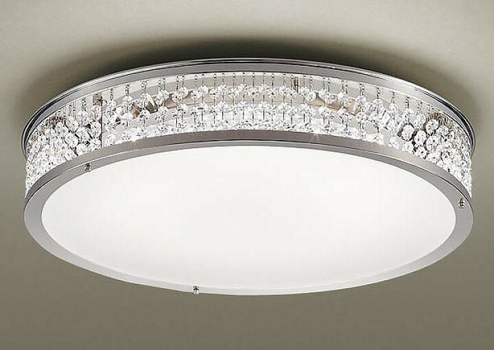 楽天市場】パナソニック シャンデリア シャンデリング リビング  