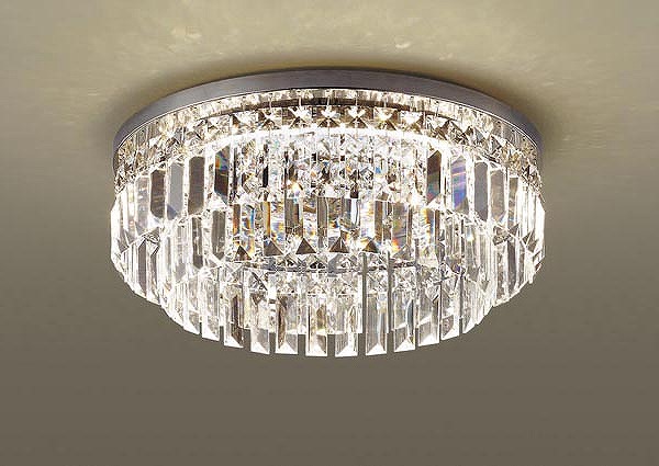 照明器具 天井照明 シャンデリア 調光 調色の人気商品・通販・価格比較 