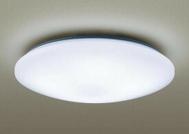 【あす楽・即納】 パナソニック シーリングライト ～6畳 LED 調色 調光 LSEB1195 (LSEB1167 相当品)