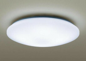 【あす楽・即納】 パナソニック シーリングライト ～8畳 LED 調色 調光 LSEB1196 (LSEB1168 相当品)