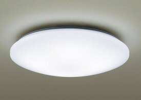 【あす楽・即納】 パナソニック シーリングライト ～6畳 LED(昼光色) LSEB1199