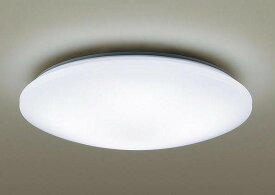 【あす楽・即納】 パナソニック シーリングライト ～8畳 LED(昼光色) LSEB1200
