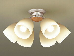 pi\jbN VfA `12 6 LED(dF) LGB57616K